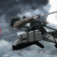 Illustration for article titled Dexs Review: Attack on Titan